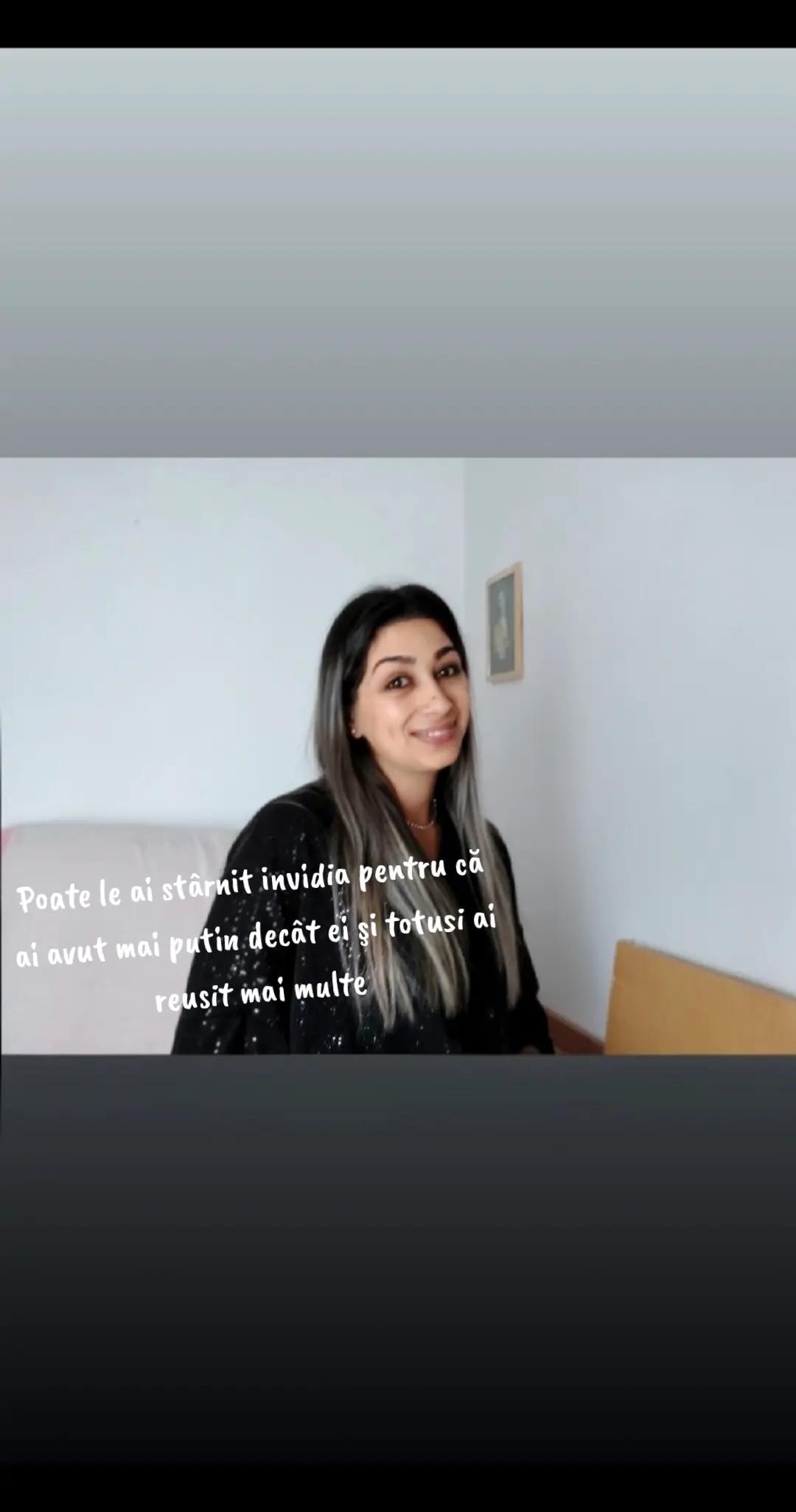@Georgiana🌹Alina
