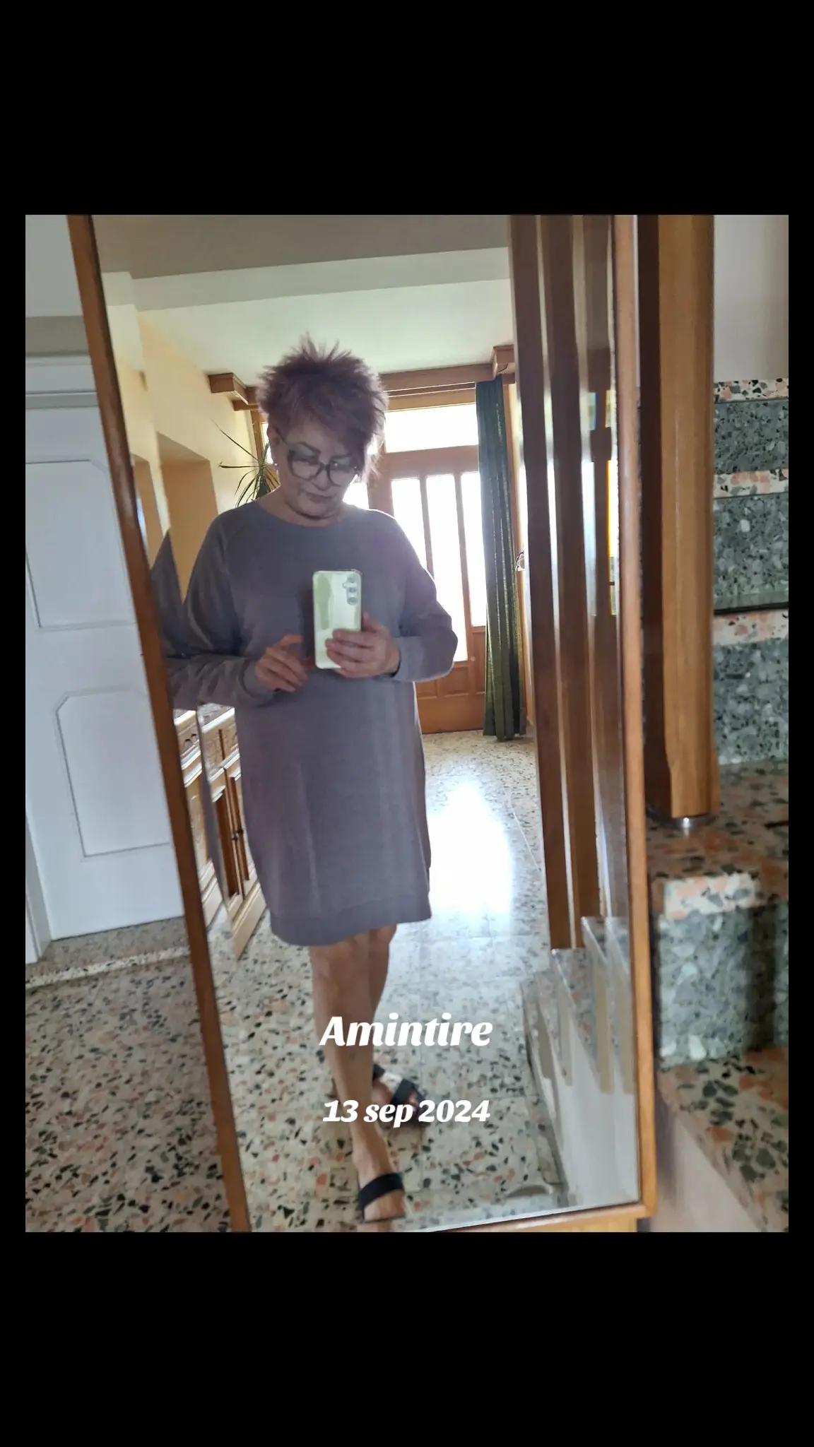 @emiliamariana