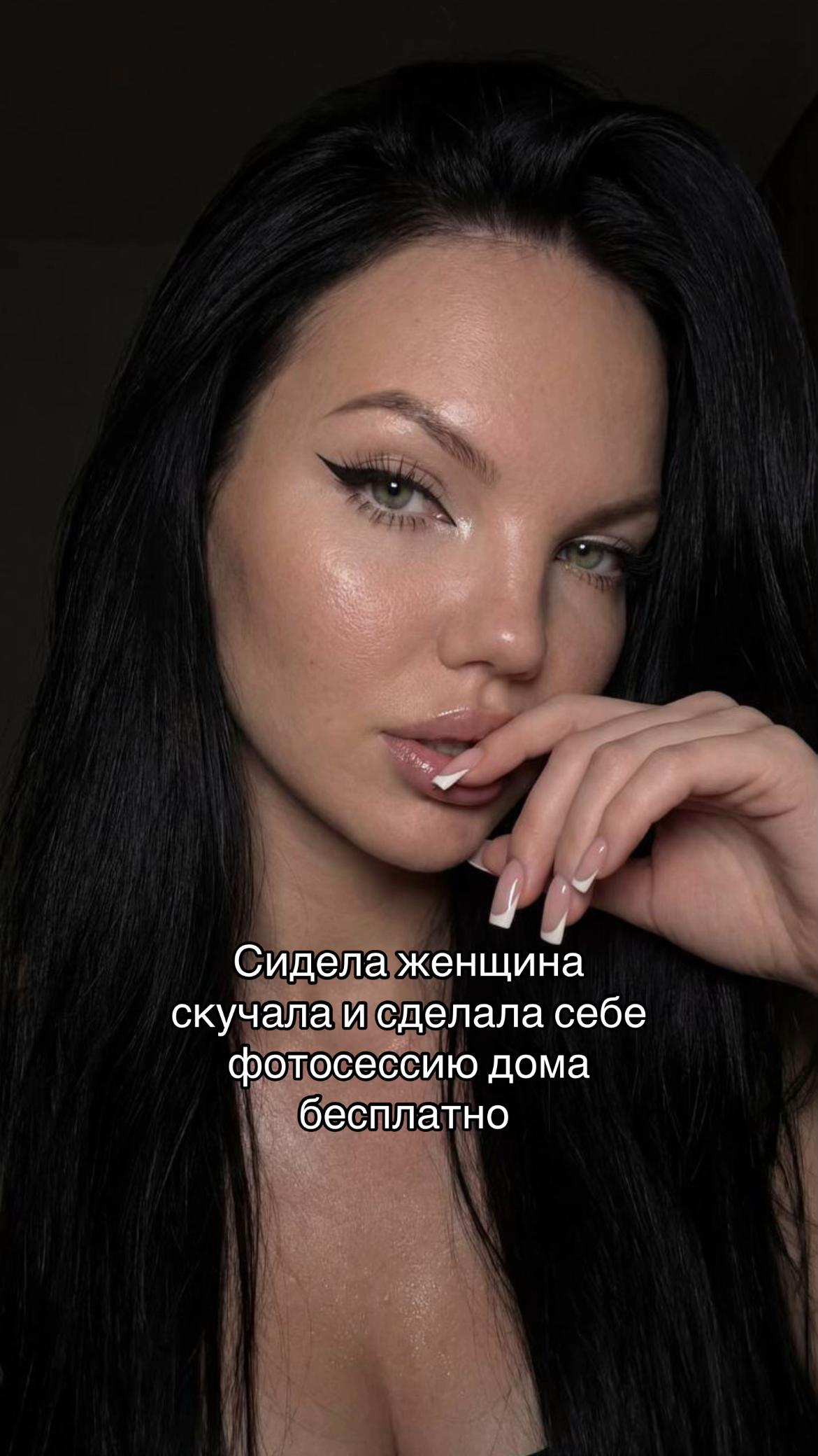 @Anfisaa