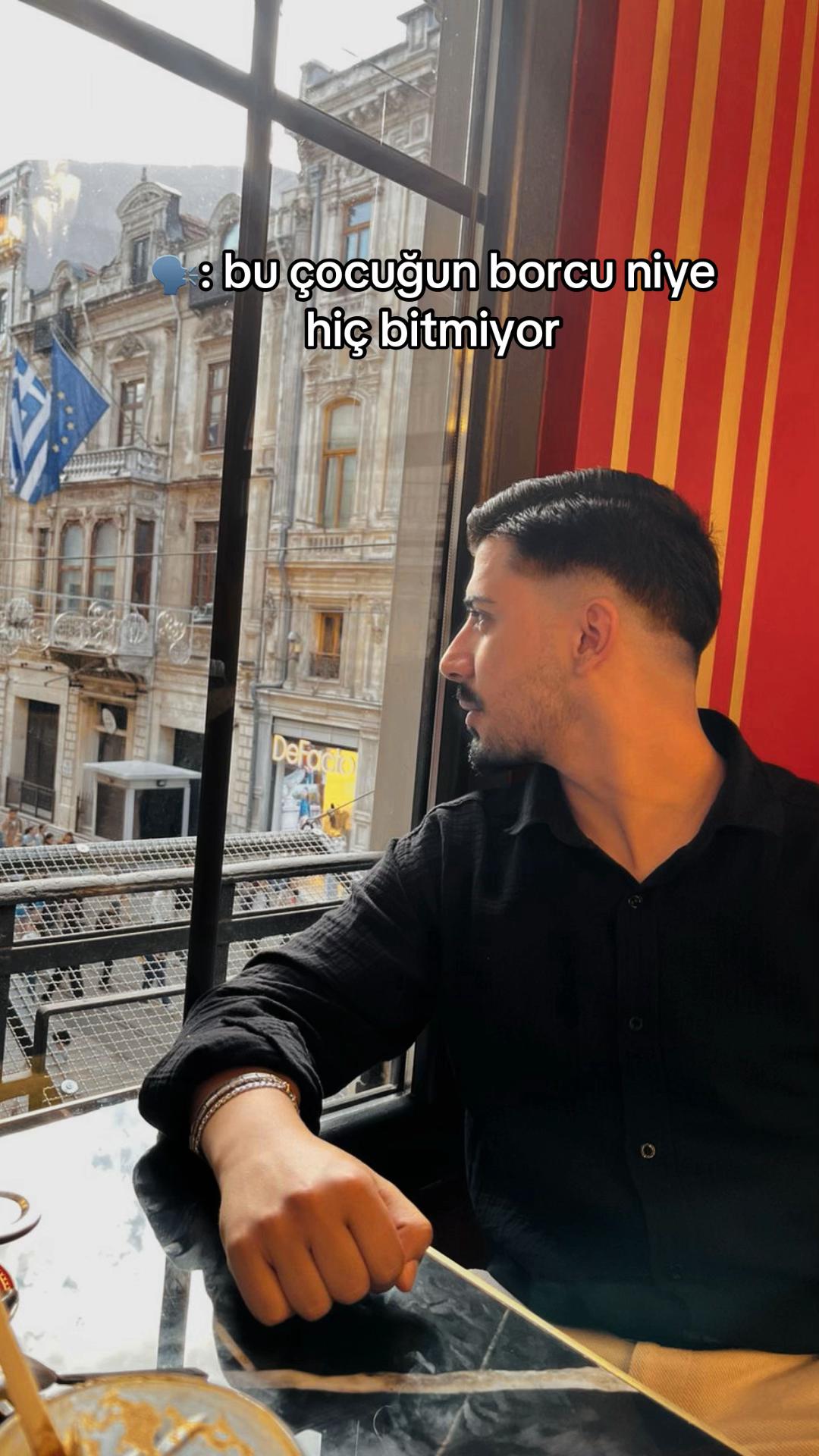 @beratseymaa