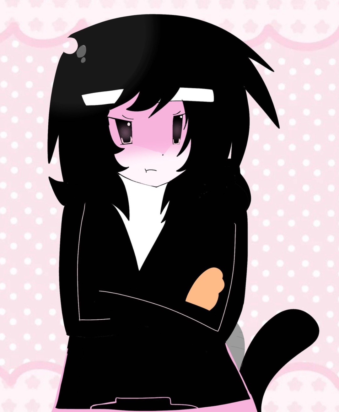 @ItzskeetXD662