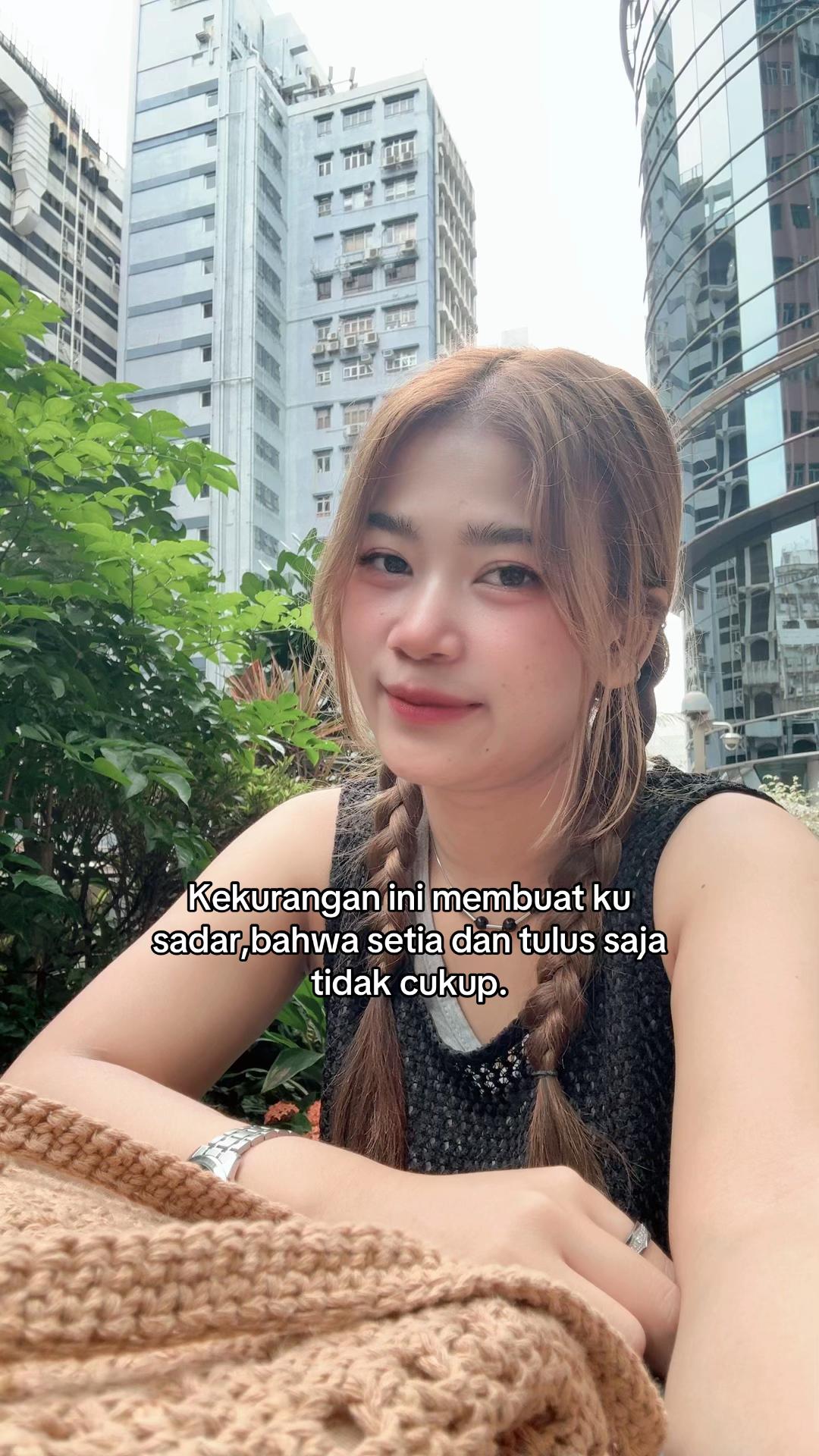 @Mikhayla_queen🦂🇭🇰
