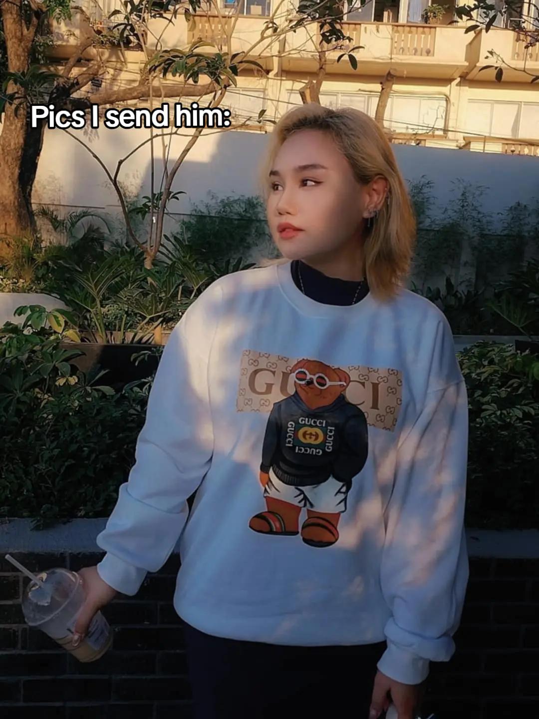 @Mochii