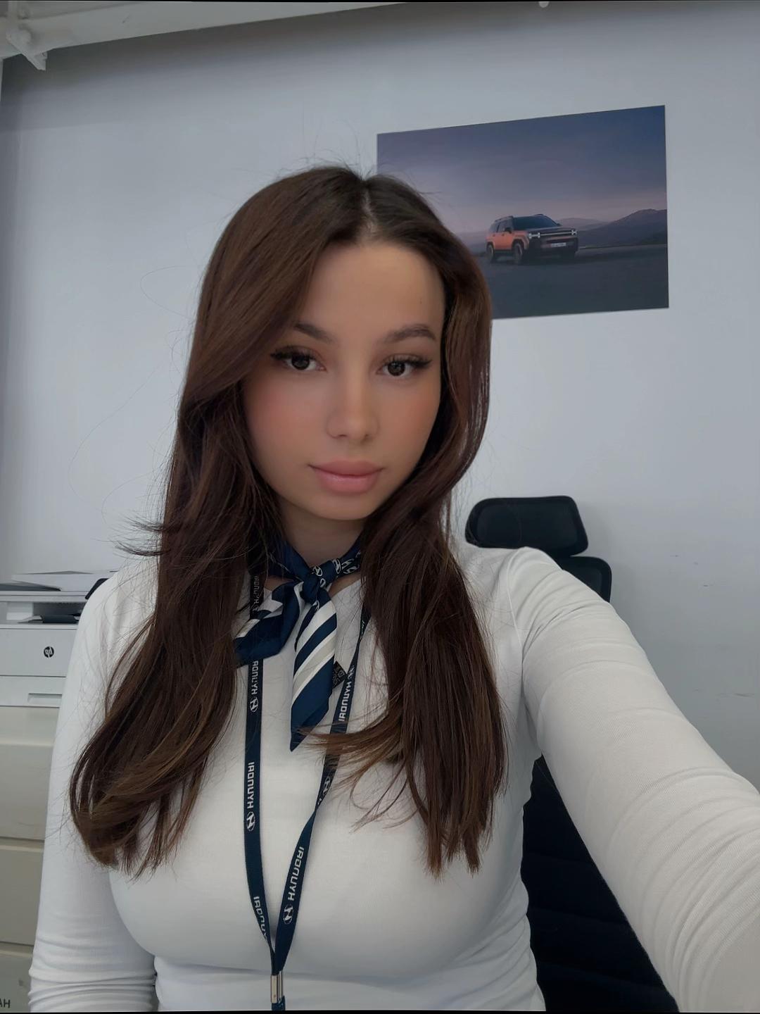 @Kara