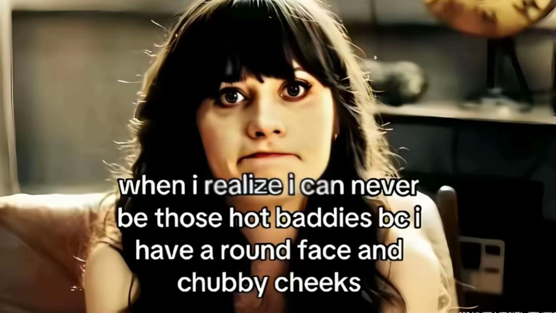 @Mizuki