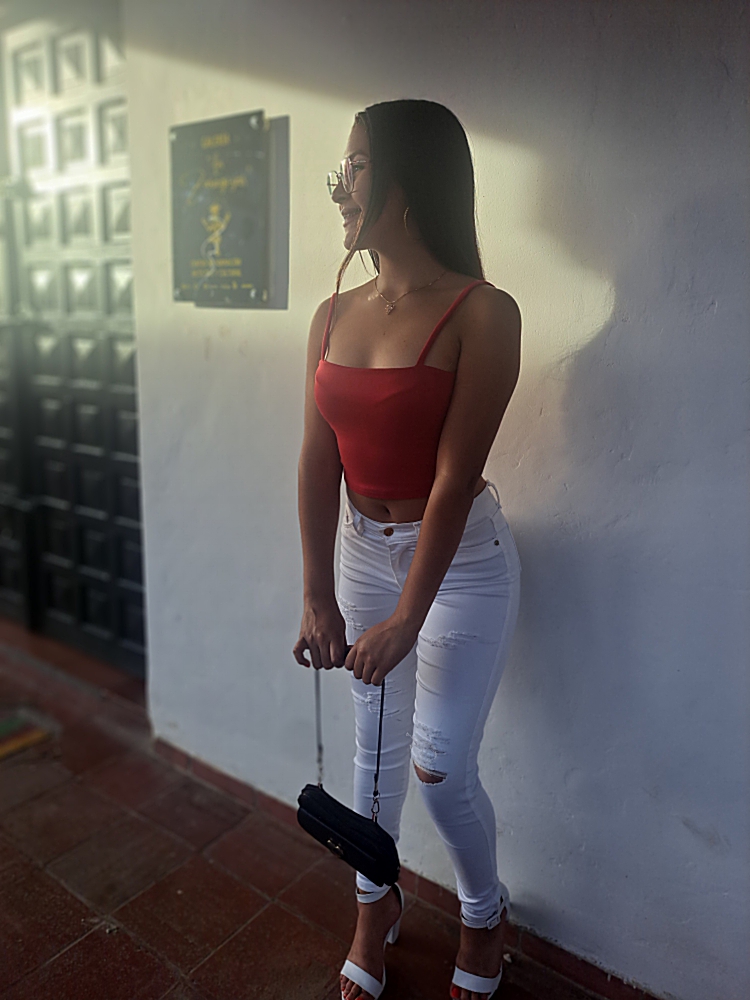 @&Aring;strid Alejandra&hearts;︎