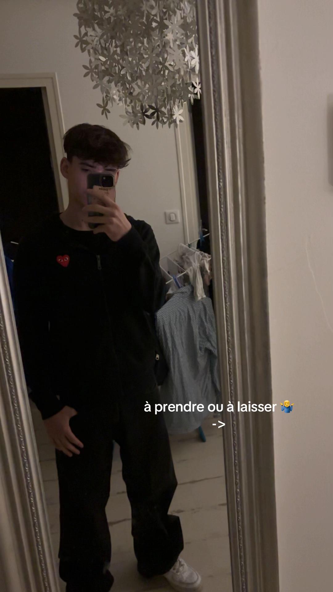 @hugo.jpr