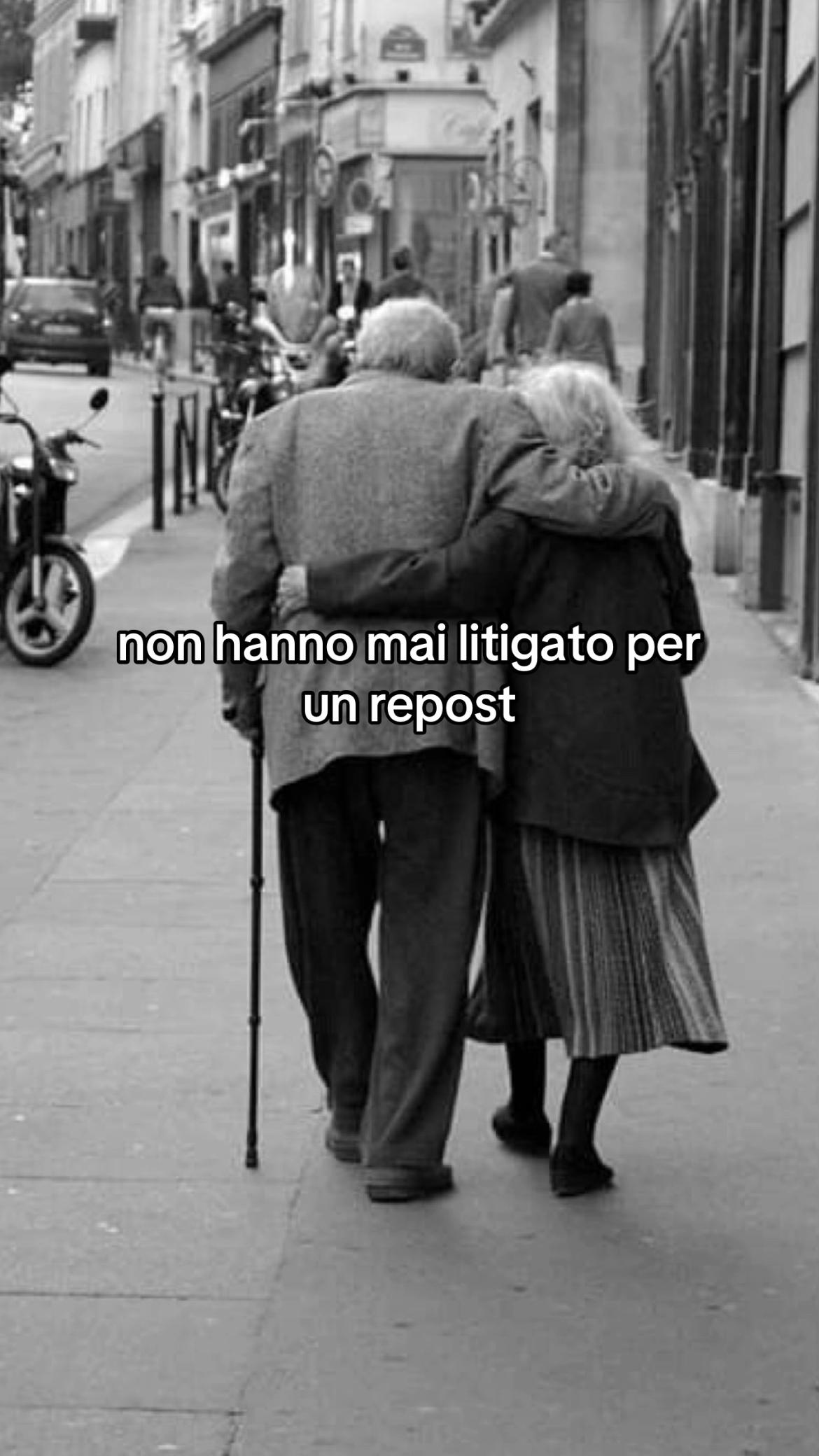 @._utentenontrovato_