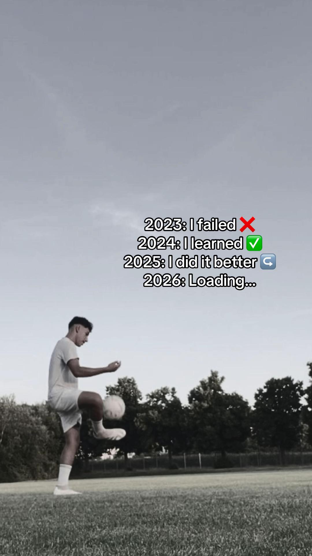 @zanunibo