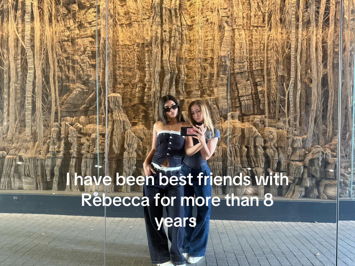 @Jessica_neeme