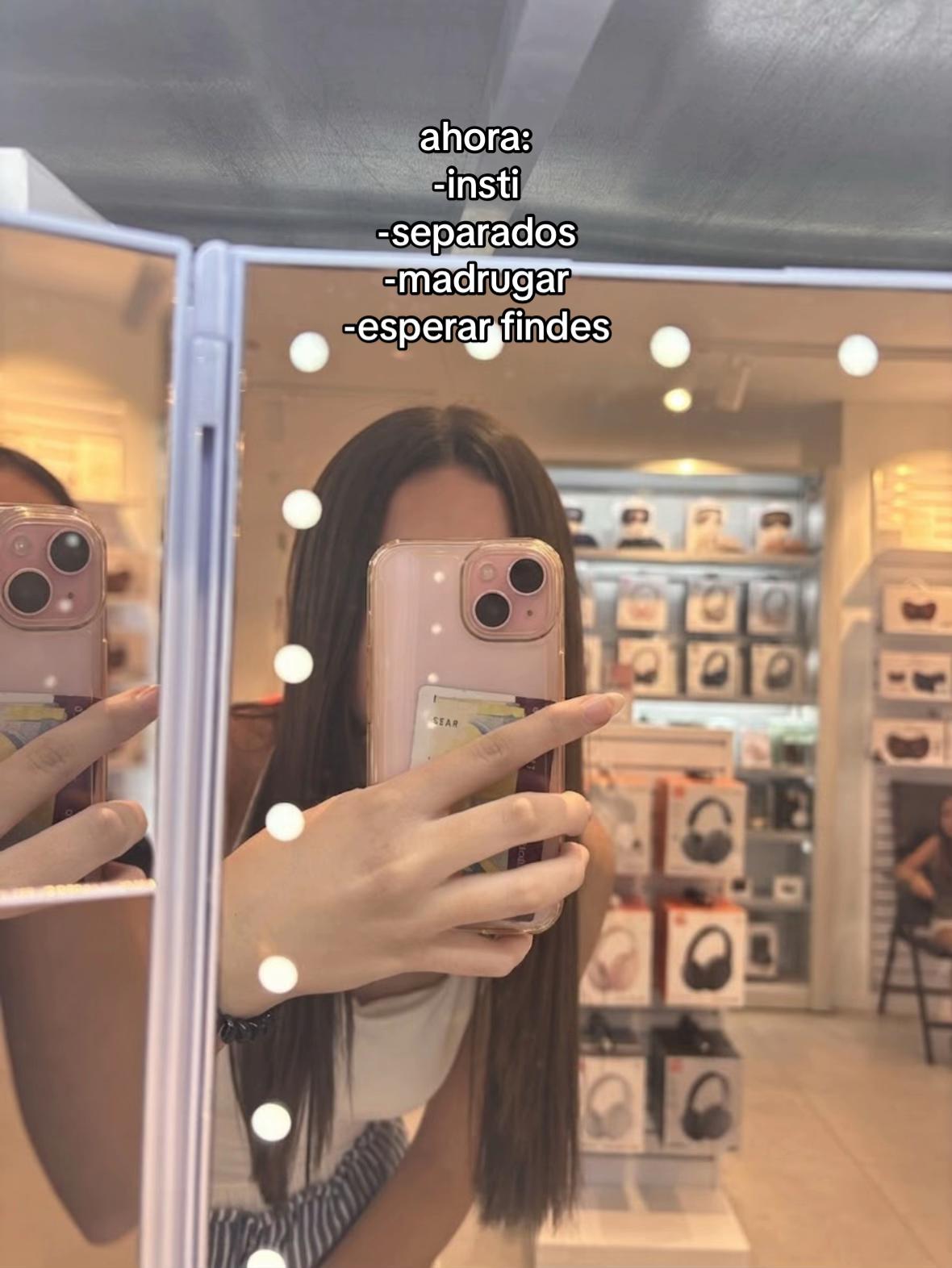@𝟐𝟒