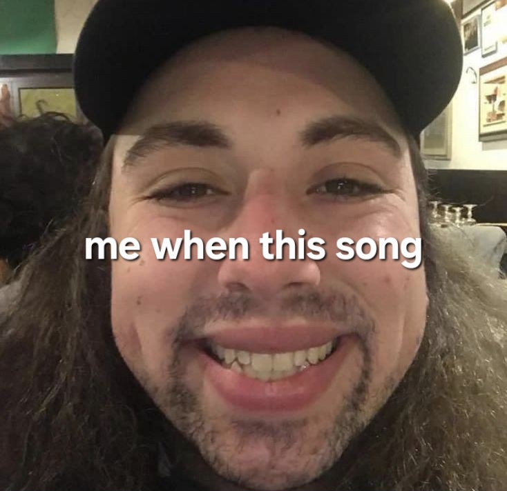 @x
