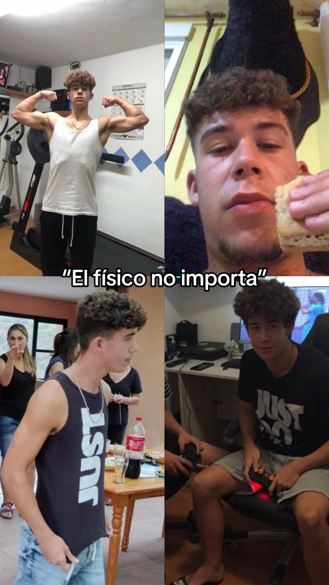 @Renauuu
