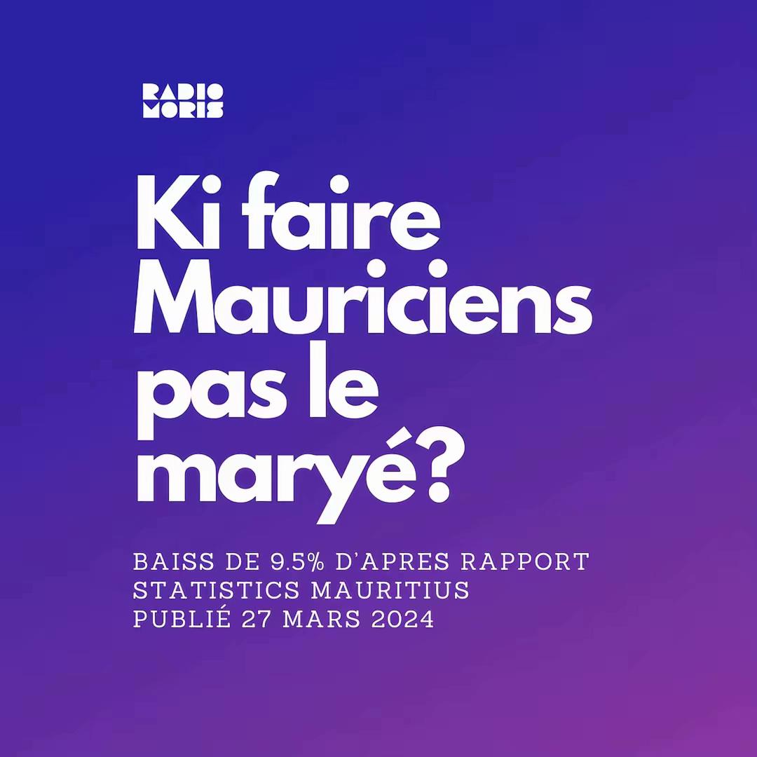 @Mauritius 🇲🇺