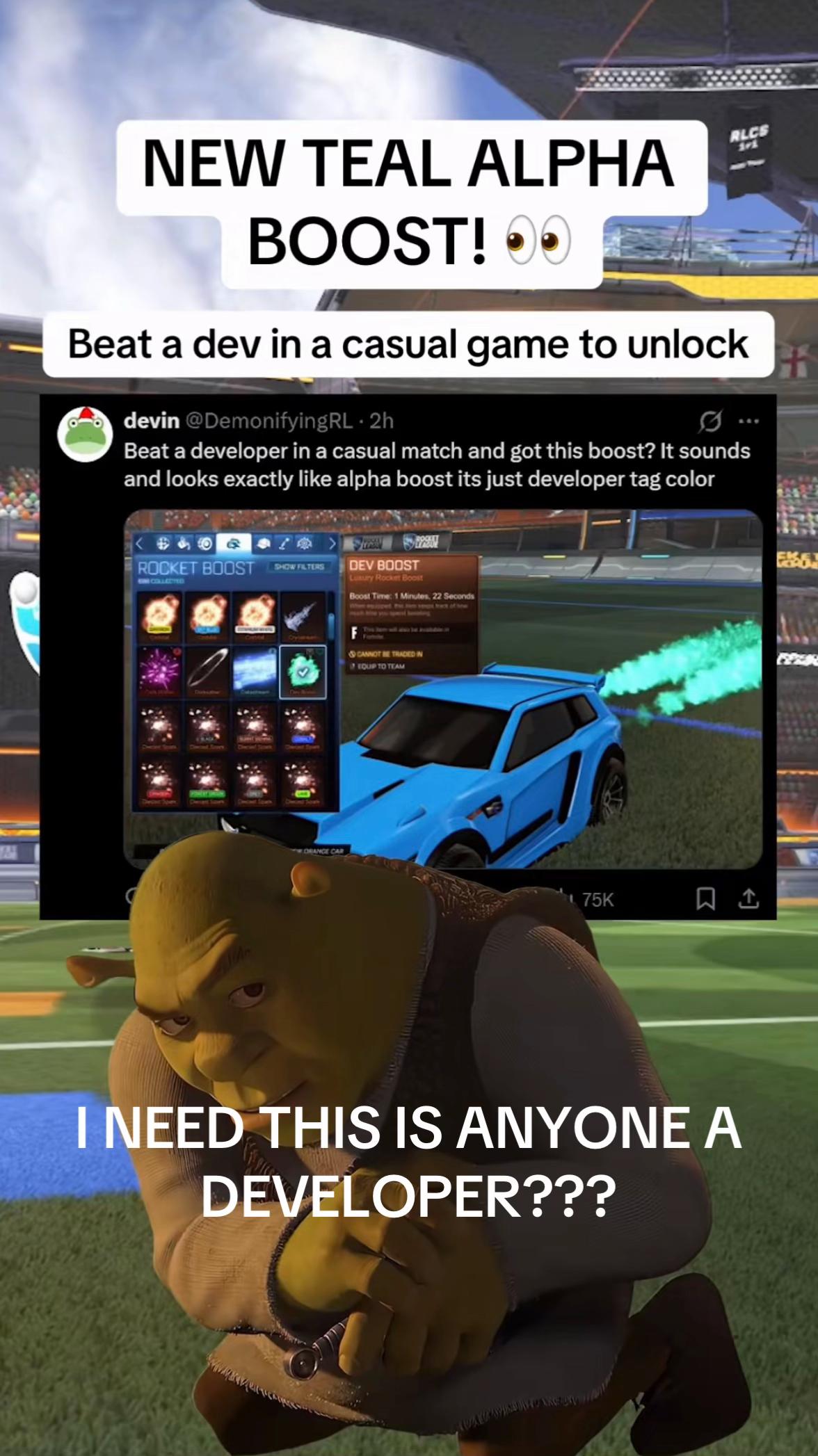 @natezyy_rl