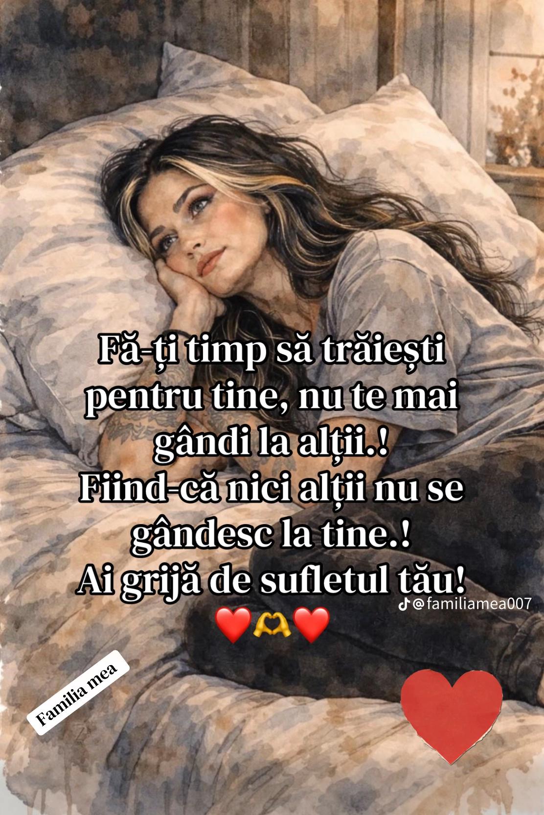 @❤VERONICA❤