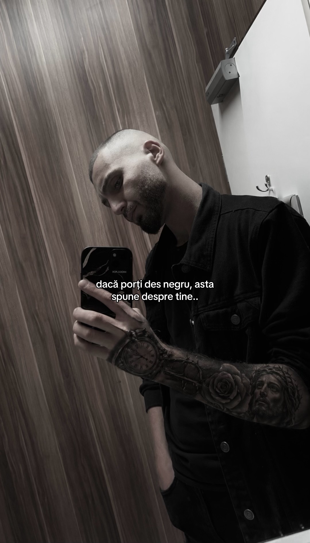 @𝐒