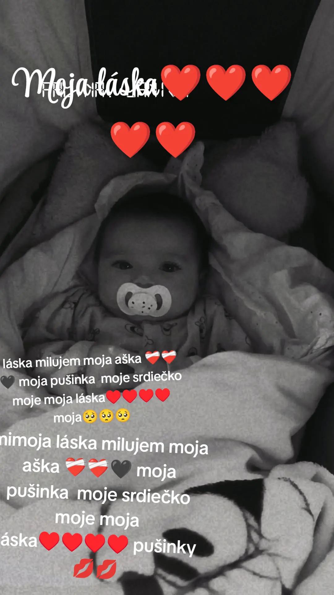 @Pavlina janova