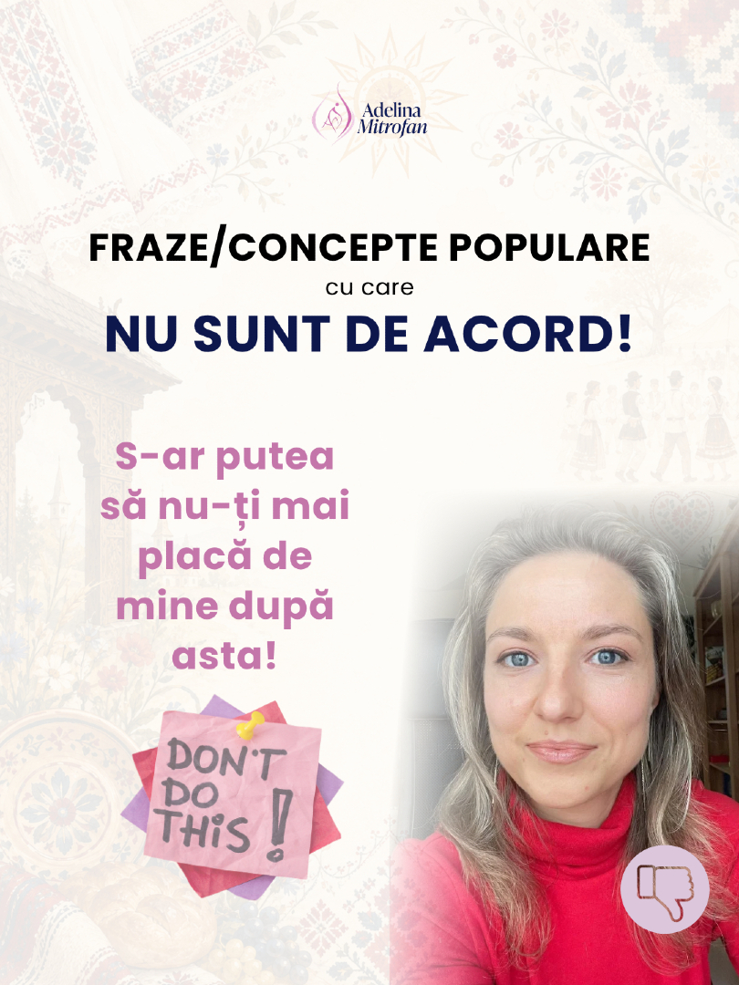 @Adelina Mitrofan
