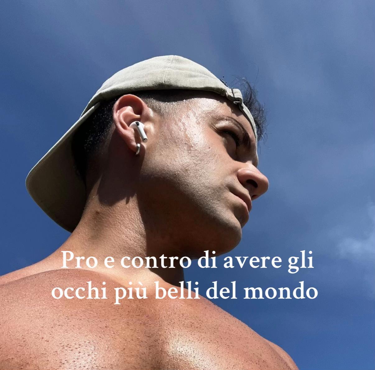 @Angelo
