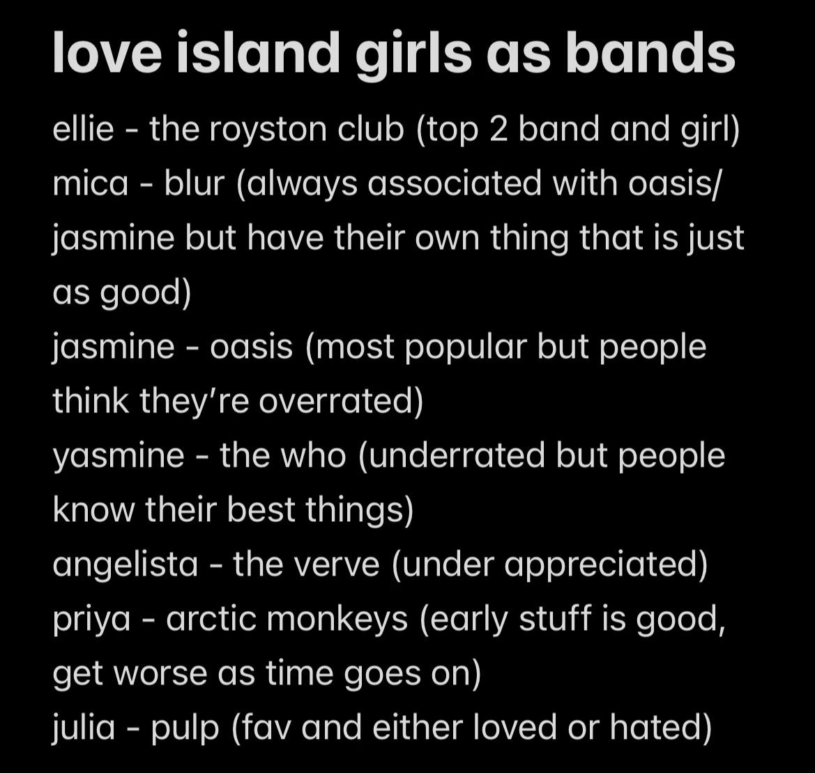 @Catherine