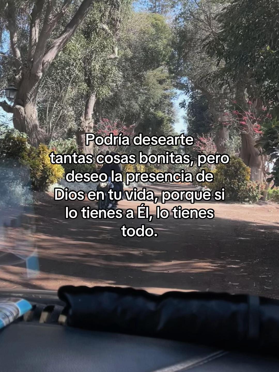@🌷𝙋𝙖𝘃𝘦𝘭ᥫ᭡