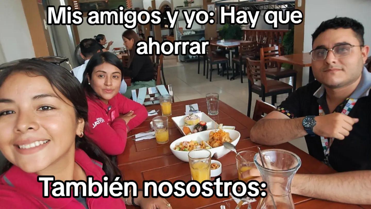 @Milagros Ruiz
