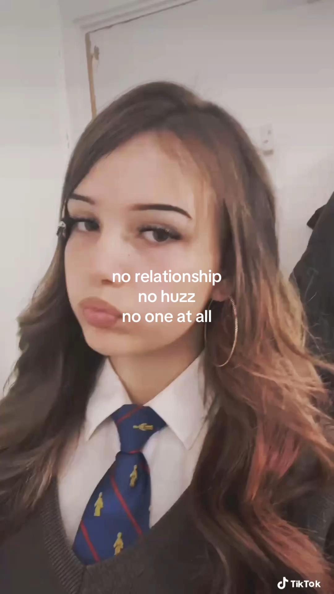 @👤