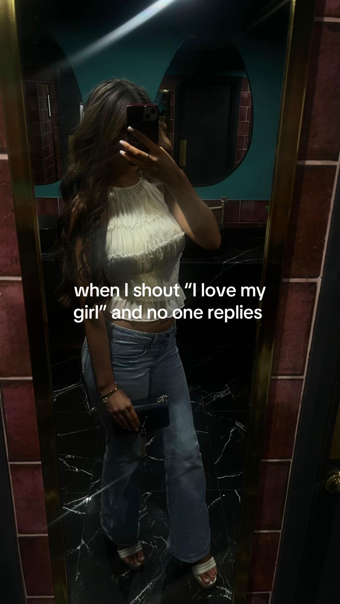 @𝓔𝓖🐆💋