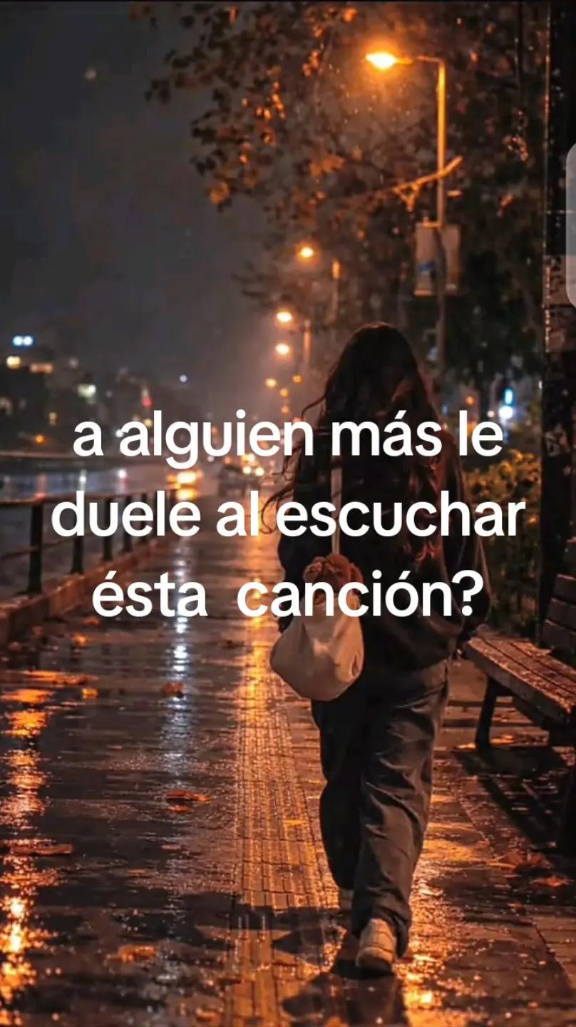 @Tu opinión cuenta