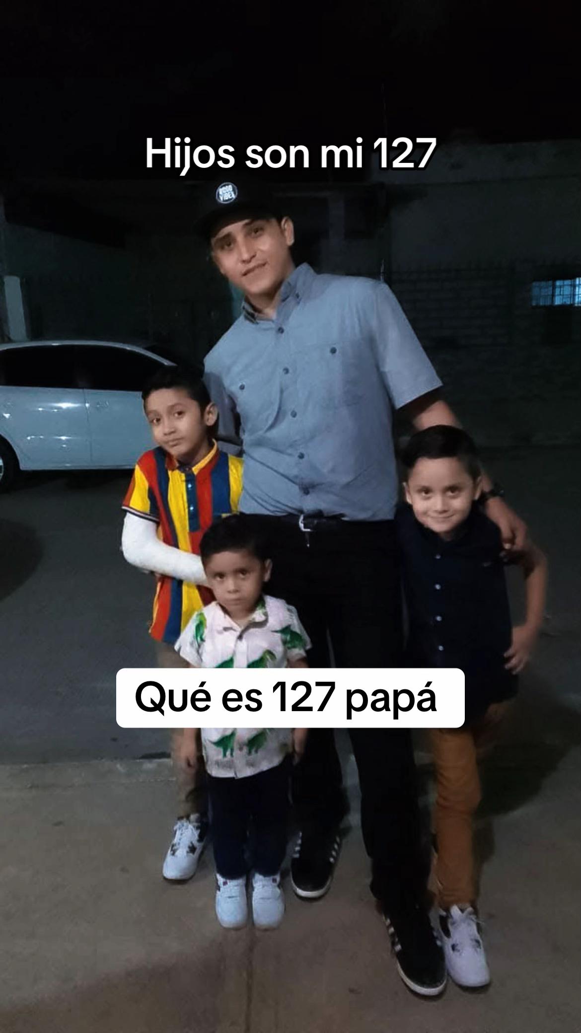 @El Maza 🤠
