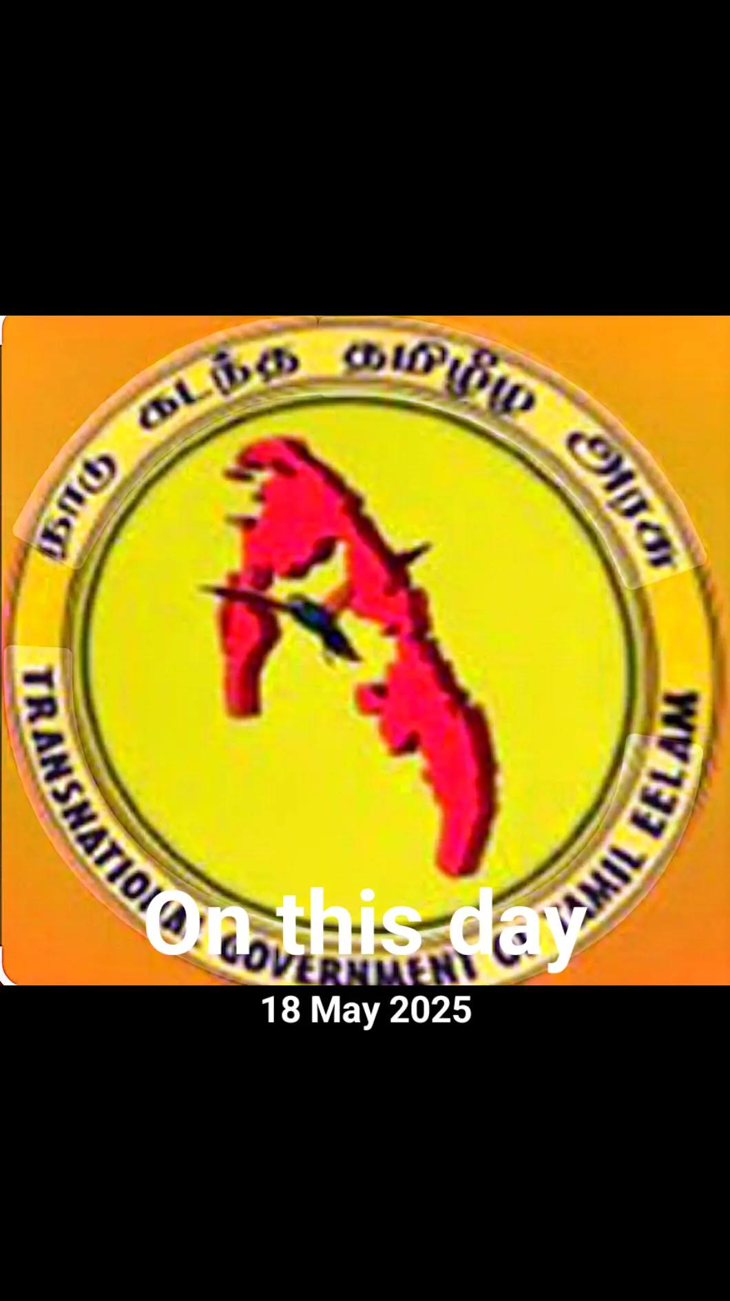 @💞தமிழ்💞