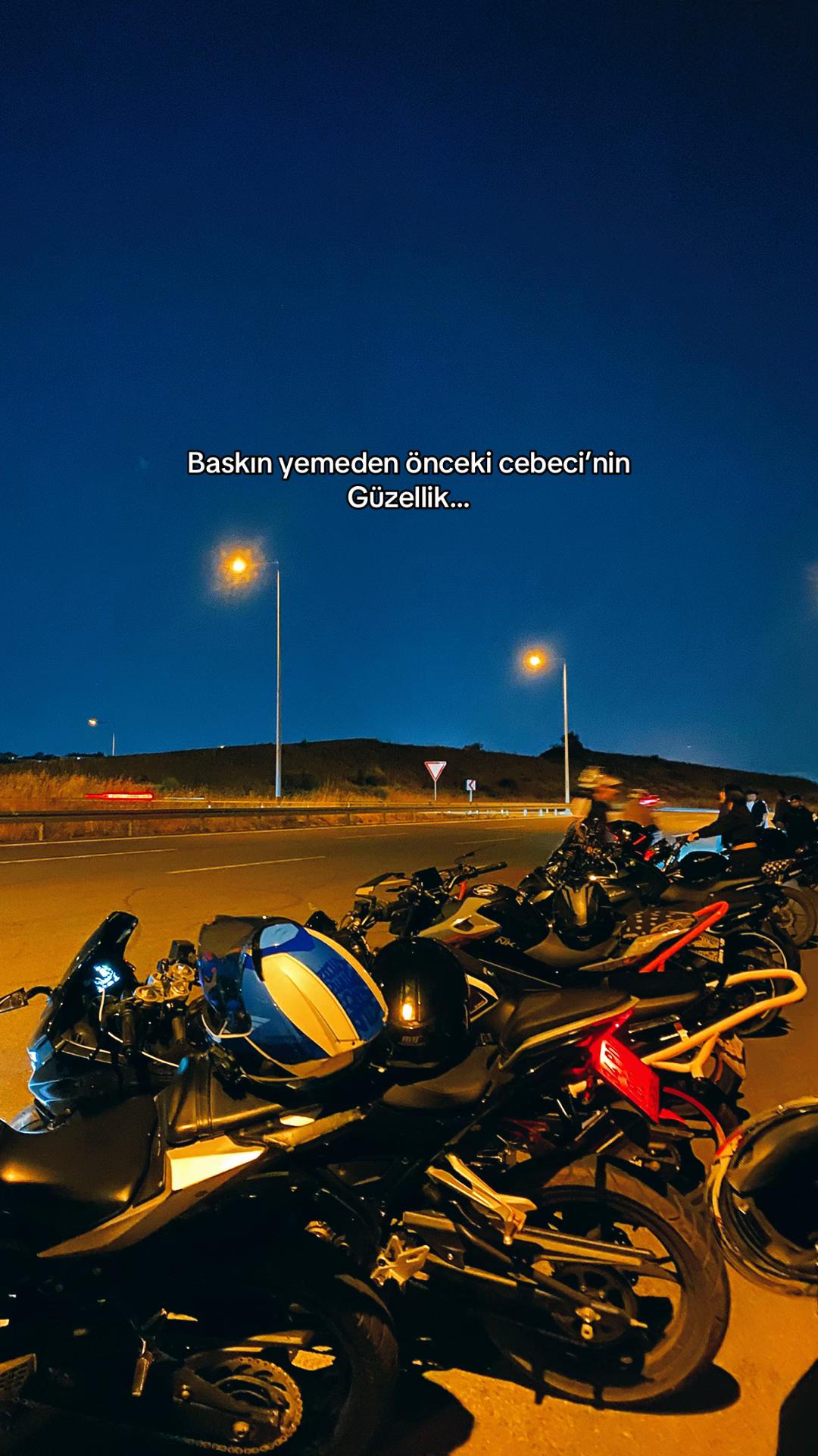 @ilkerctnn1