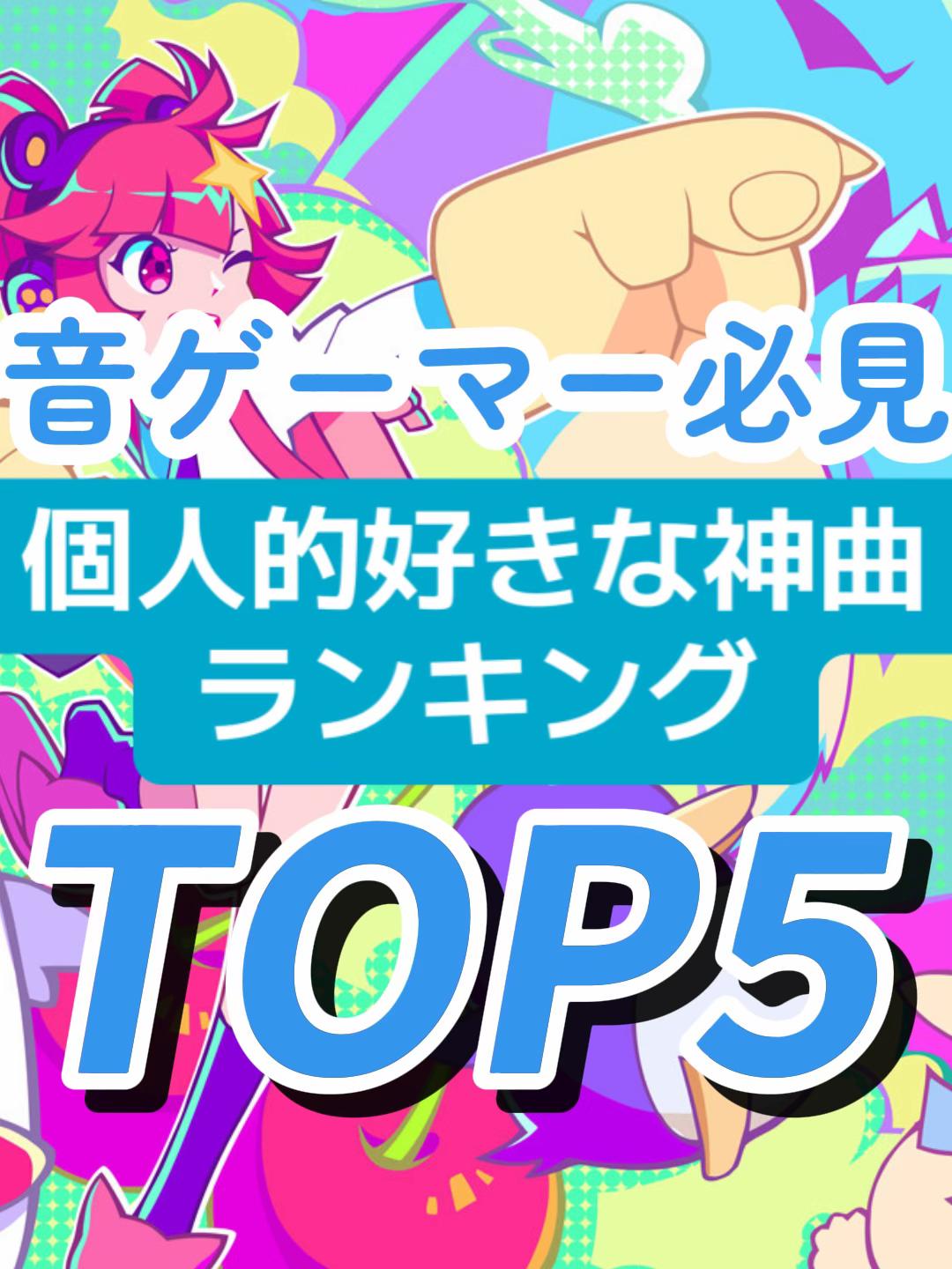@くれは