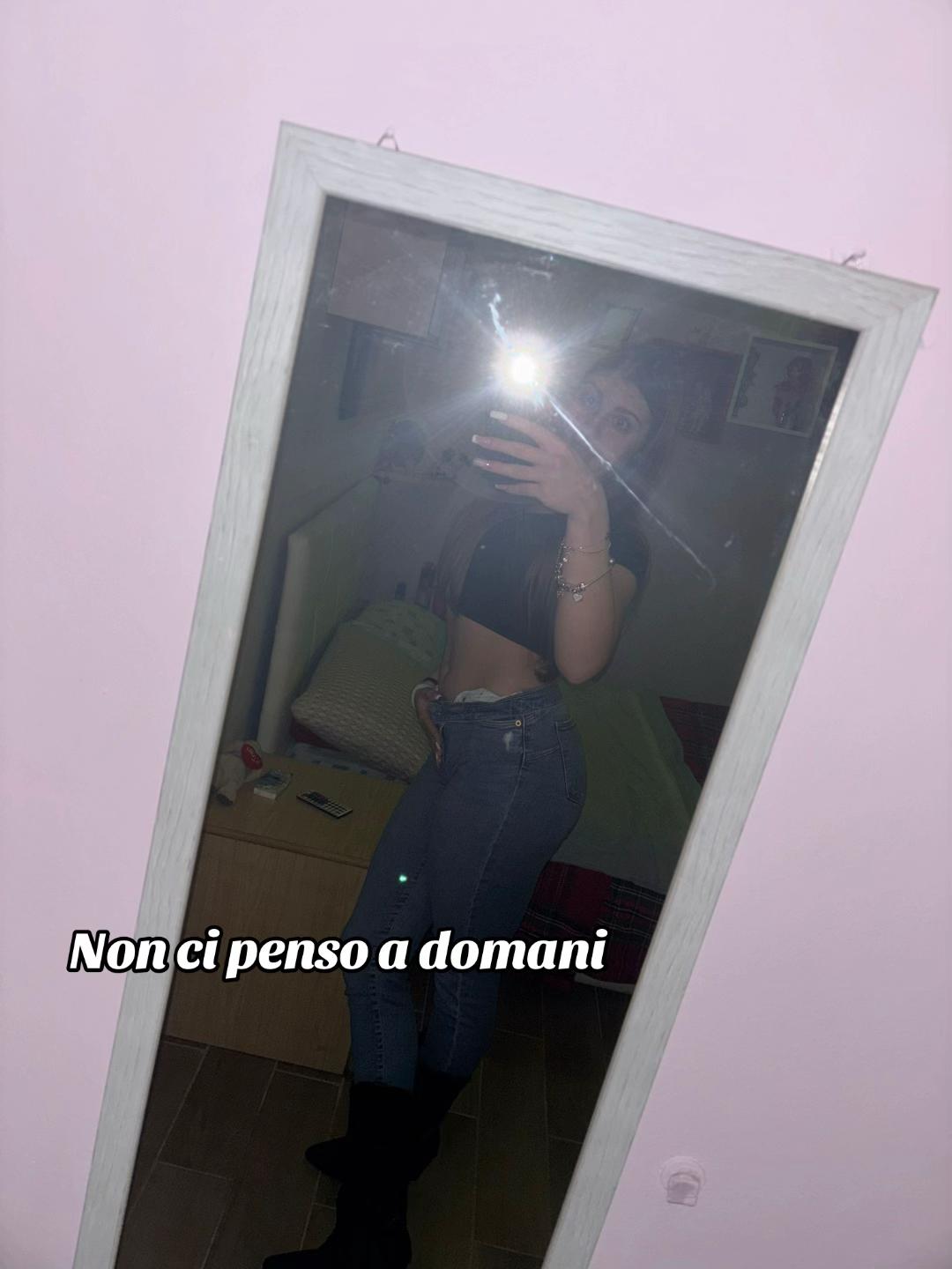 @giadiii🤍
