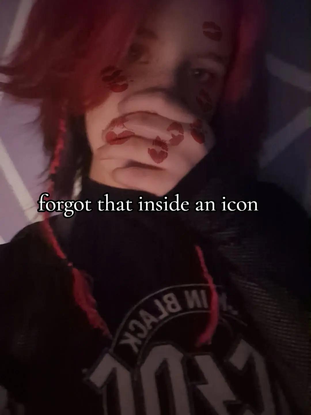 @twitch.tv/Caspianlive_