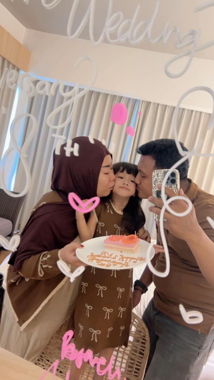 @amoynining