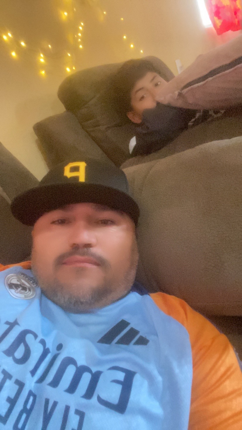 @chapatin051788