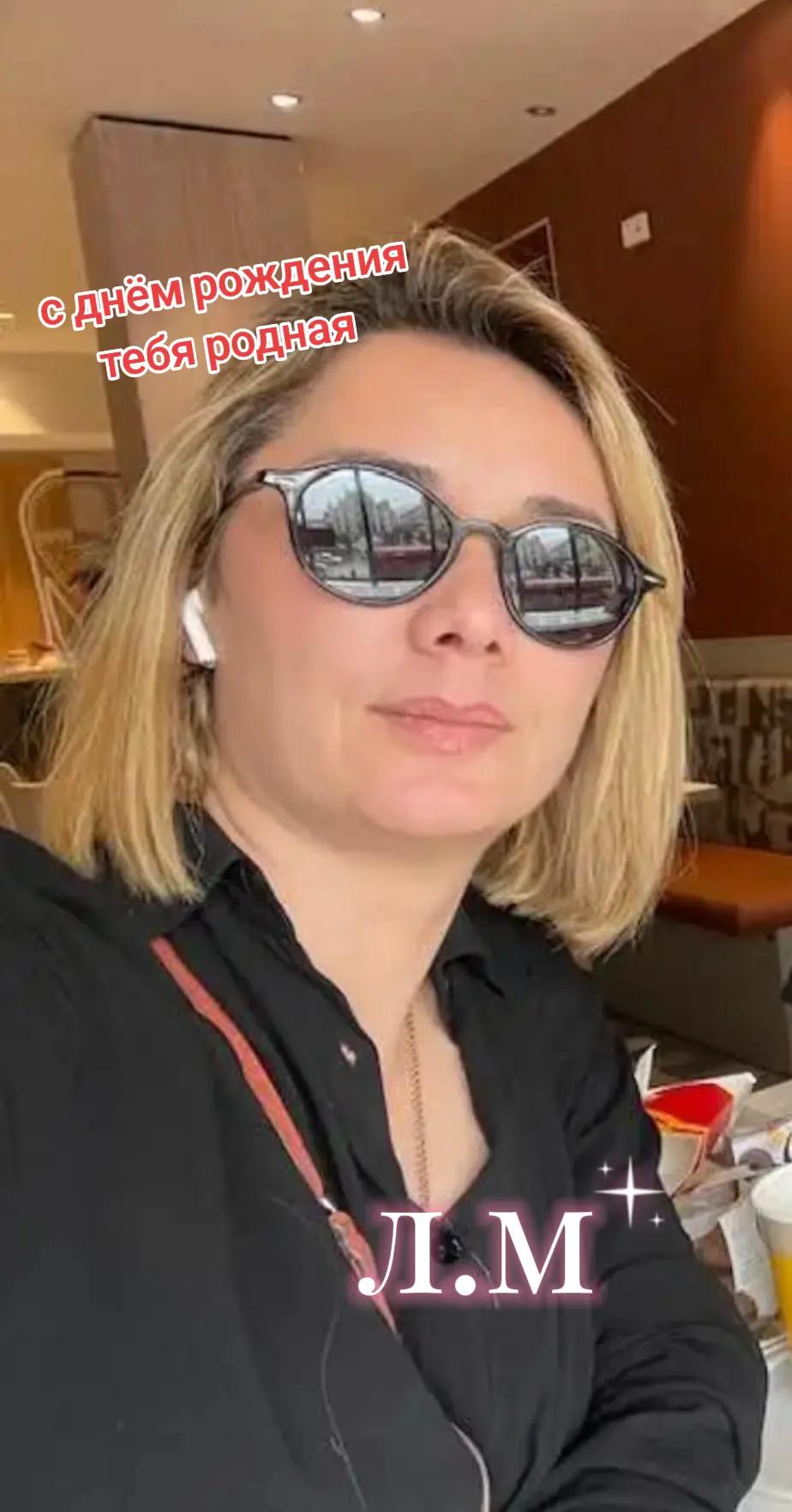 @🇬🇪🇮🇹Lasha Лаша ლაშა🇮🇹