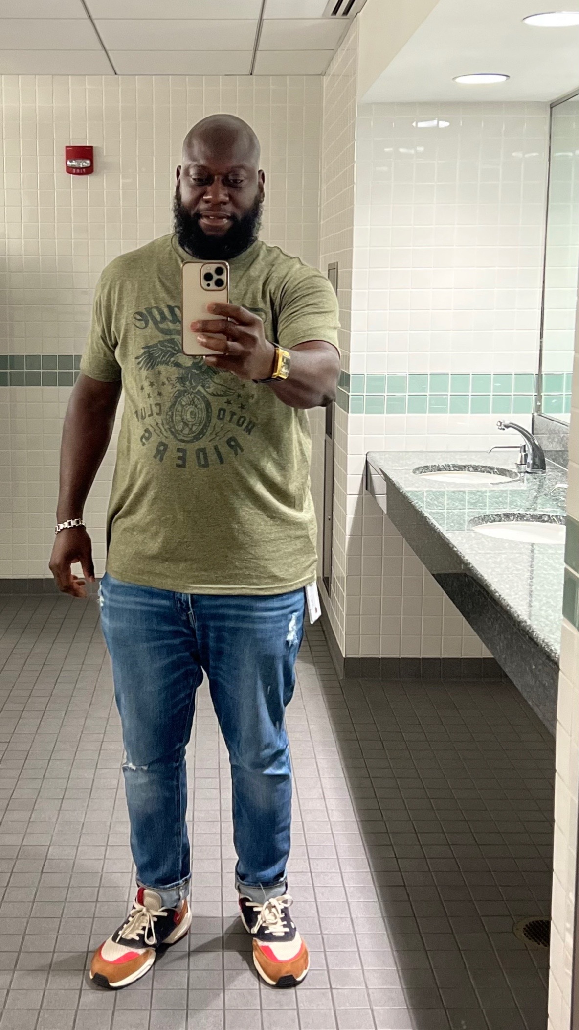 @IntuitiveWordsmith