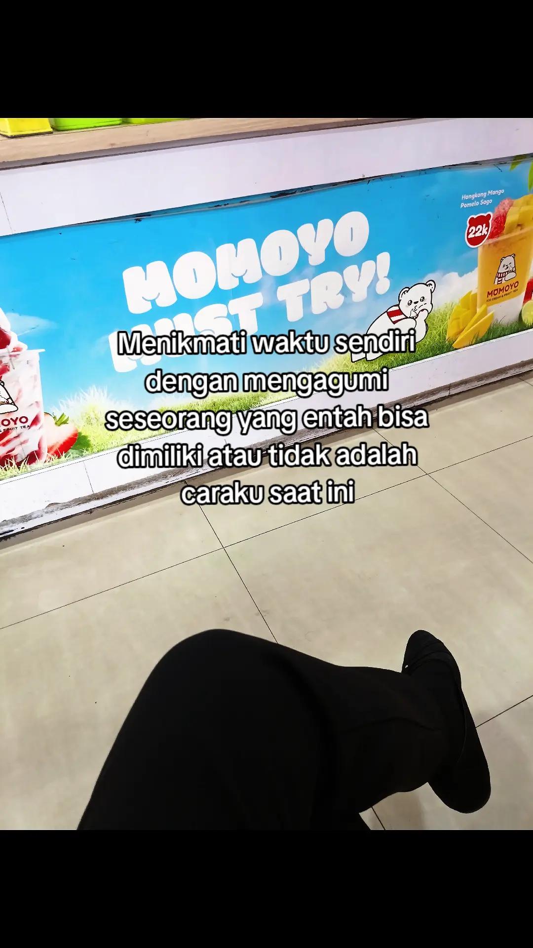 @Dina