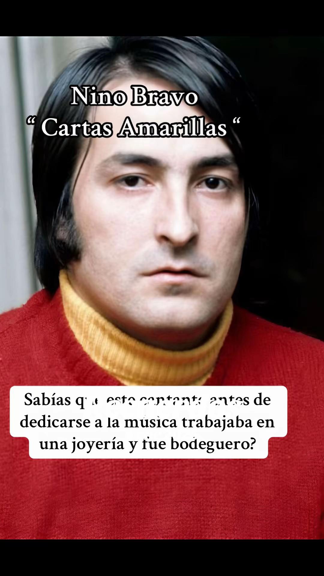 @Andrés Caro Carrera