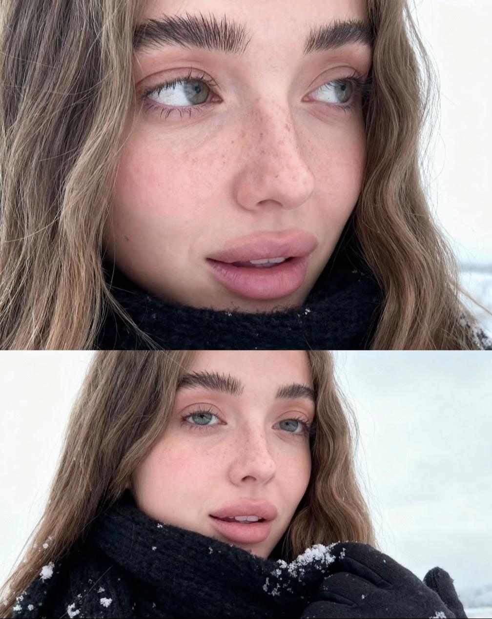 @lihi_gavish