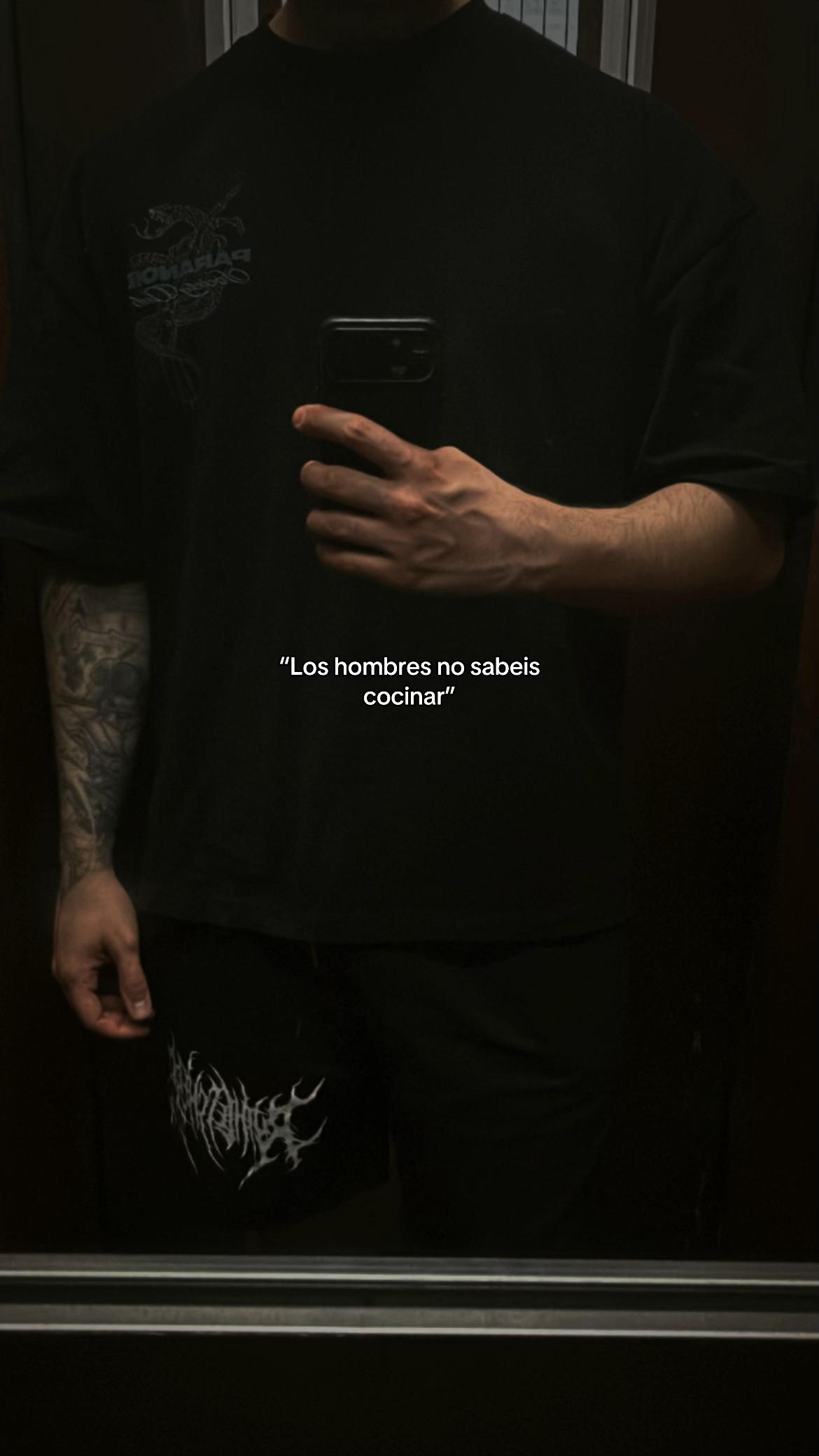@Hdezz 🥷