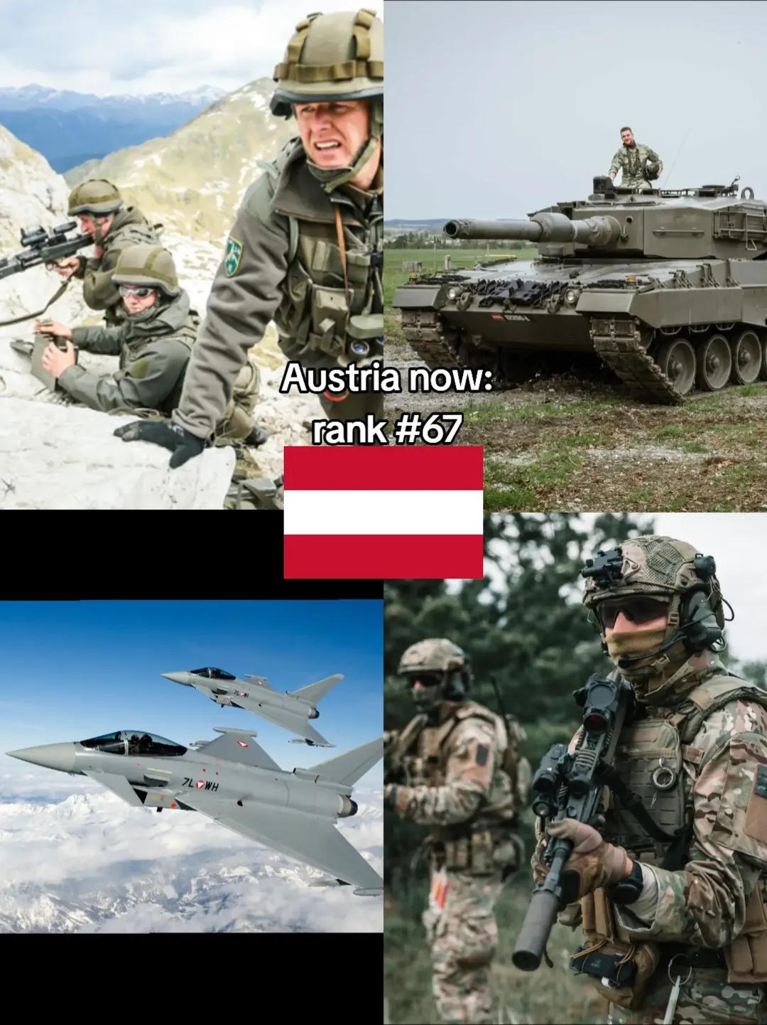 @✝️🇦🇹🤍S&Uuml;DTIROL❤️🇦🇹✝️💙N&Ouml;💛