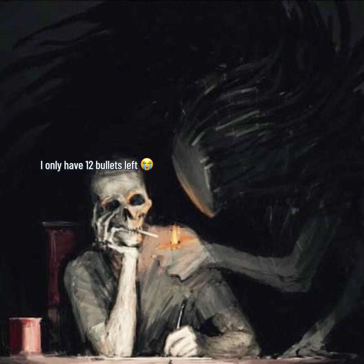 @Onnix