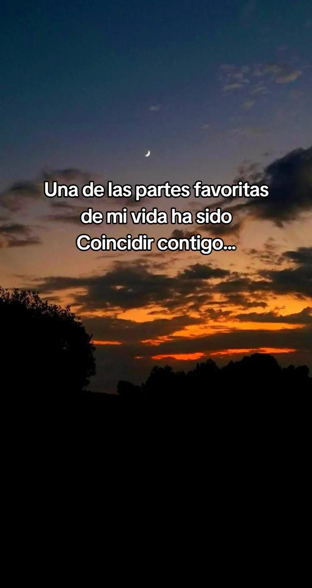@𝑭𝒂𝒃𝒃𝒚𝒍𝒖𝒖.