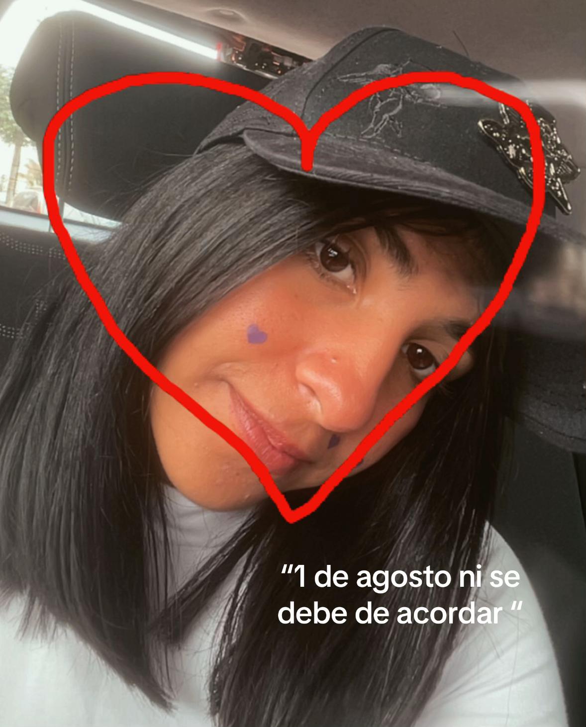 @Adriana🪻