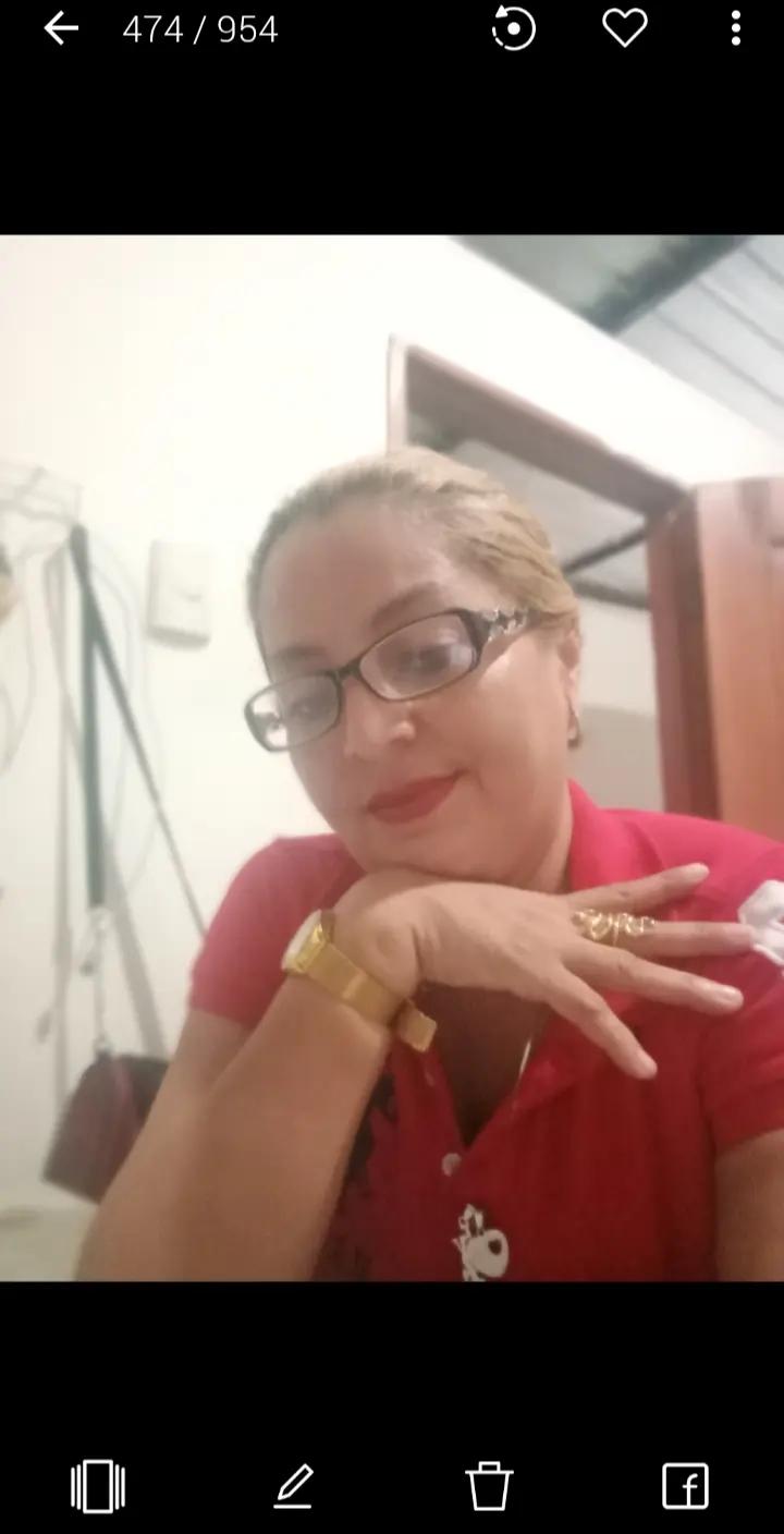 @prinxexa prexioxa