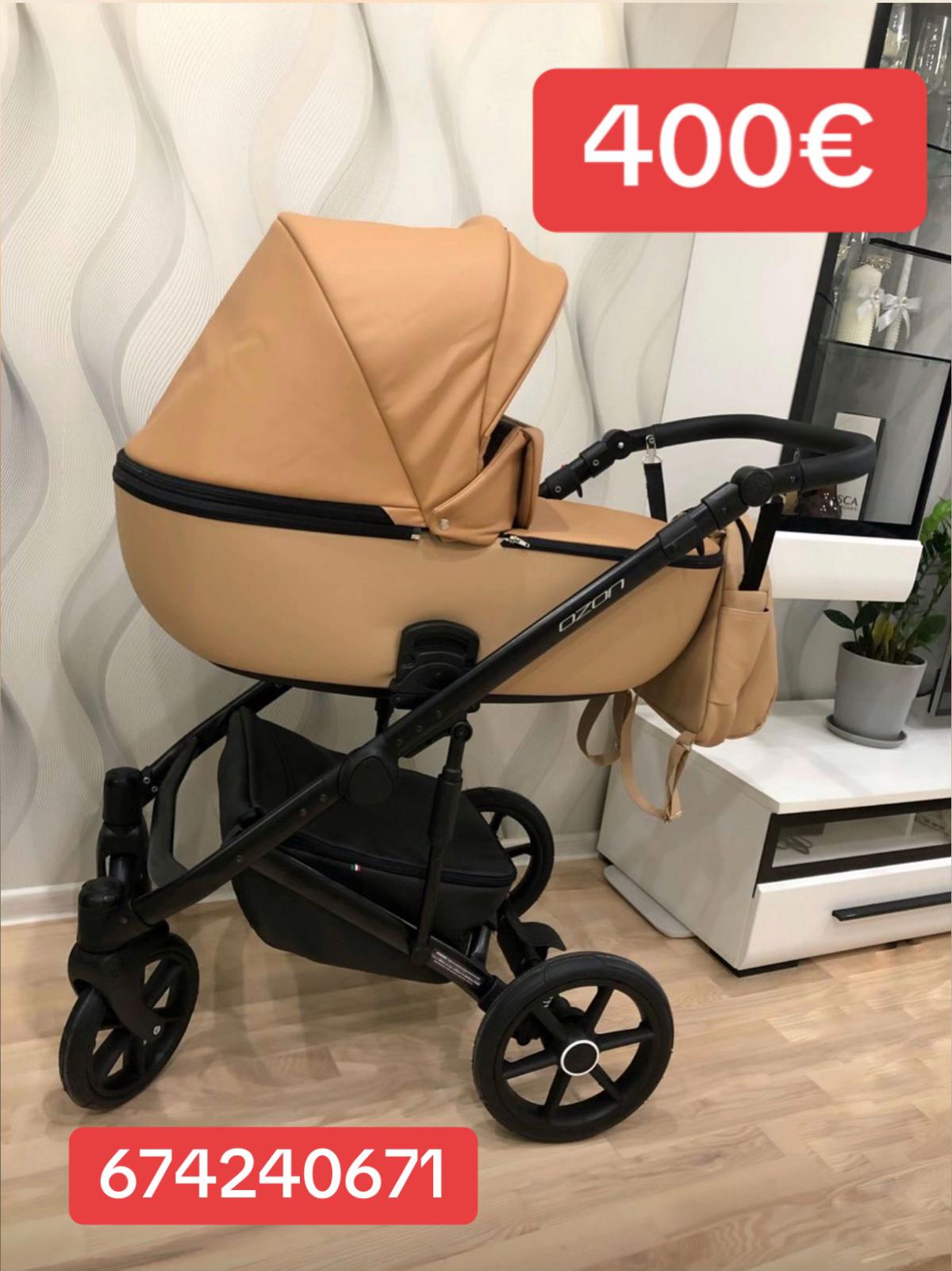 @ECOBEBE🎀✨